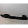 Aerateur tableau de bord BMW SERIE 5 E60 PHASE 2 d’occasion