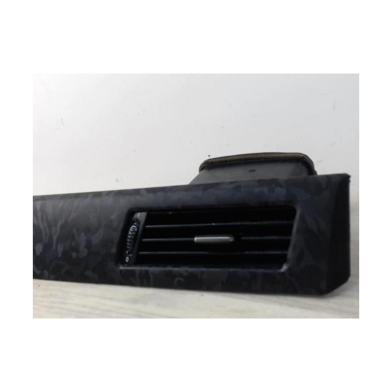 Aerateur tableau de bord BMW SERIE 5 E60 PHASE 2 d’occasion
