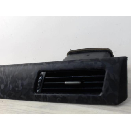 Aerateur tableau de bord BMW SERIE 5 E60 PHASE 2 d’occasion