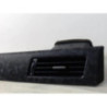 Aerateur tableau de bord BMW SERIE 5 E60 PHASE 2 d’occasion