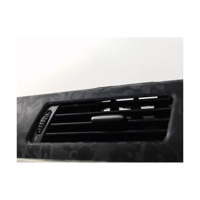 Aerateur tableau de bord BMW SERIE 5 E60 PHASE 2 d’occasion