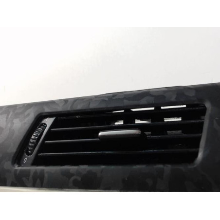 Aerateur tableau de bord BMW SERIE 5 E60 PHASE 2 d’occasion
