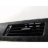 Aerateur tableau de bord BMW SERIE 5 E60 PHASE 2 d’occasion