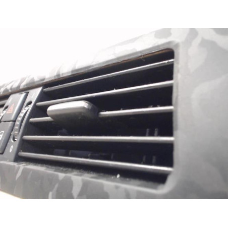 Aerateur tableau de bord BMW SERIE 5 E60 PHASE 2 d’occasion