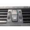 Aerateur tableau de bord BMW SERIE 5 E60 PHASE 2 d’occasion