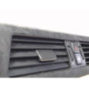 Aerateur tableau de bord BMW SERIE 5 E60 PHASE 2 d’occasion