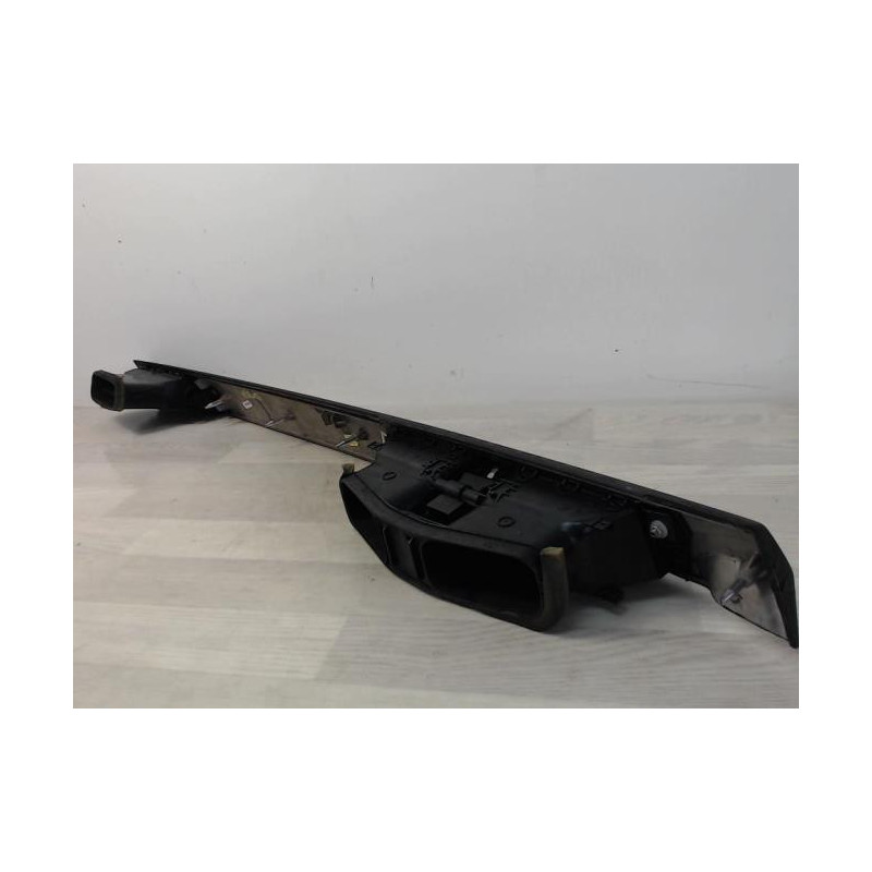 Aerateur tableau de bord BMW SERIE 5 E60 PHASE 2 d’occasion