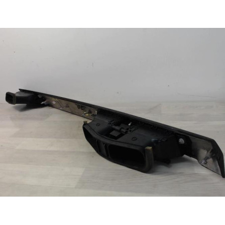 Aerateur tableau de bord BMW SERIE 5 E60 PHASE 2 d’occasion