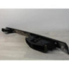Aerateur tableau de bord BMW SERIE 5 E60 PHASE 2 d’occasion