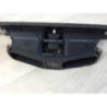Aerateur tableau de bord BMW SERIE 5 E60 PHASE 2 d’occasion