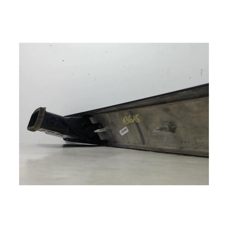 Aerateur tableau de bord BMW SERIE 5 E60 PHASE 2 d’occasion