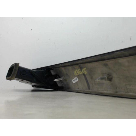 Aerateur tableau de bord BMW SERIE 5 E60 PHASE 2 d’occasion