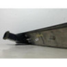 Aerateur tableau de bord BMW SERIE 5 E60 PHASE 2 d’occasion