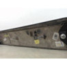 Aerateur tableau de bord BMW SERIE 5 E60 PHASE 2 d’occasion