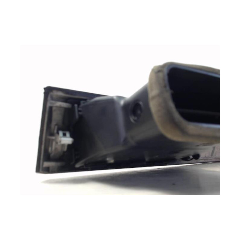 Aerateur tableau de bord BMW SERIE 5 E60 PHASE 2 d’occasion