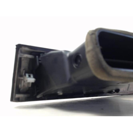 Aerateur tableau de bord BMW SERIE 5 E60 PHASE 2 d’occasion