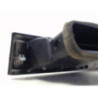 Aerateur tableau de bord BMW SERIE 5 E60 PHASE 2 d’occasion
