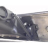 Aerateur tableau de bord BMW SERIE 5 E60 PHASE 2 d’occasion