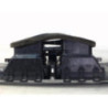 Aerateur tableau de bord BMW SERIE 5 E60 PHASE 2 d’occasion