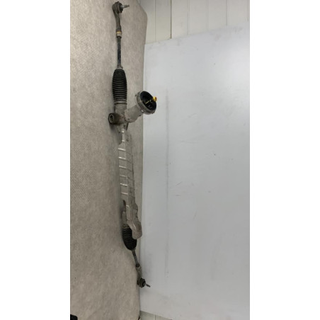 Cremaillere mecanique KIA RIO 4 PHASE 1 d’occasion