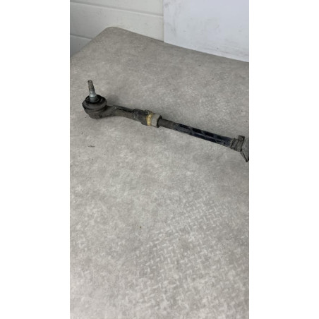 Cremaillere mecanique KIA RIO 4 PHASE 1 d’occasion