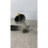 Cremaillere mecanique KIA RIO 4 PHASE 1 d’occasion