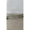 Cremaillere mecanique KIA RIO 4 PHASE 1 d’occasion
