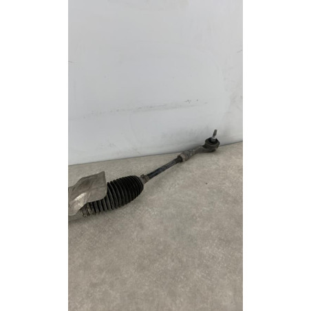 Cremaillere mecanique KIA RIO 4 PHASE 1 d’occasion
