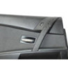 Panneau de porte arriere gauche BMW SERIE 5 E60 PHASE 2 d’occasion