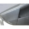 Panneau de porte arriere gauche BMW SERIE 5 E60 PHASE 2 d’occasion
