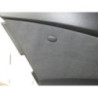 Panneau de porte arriere gauche BMW SERIE 5 E60 PHASE 2 d’occasion