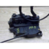 Serrure arriere droit RENAULT CLIO 3 PHASE 2 BREAK d’occasion