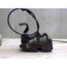 Serrure arriere droit RENAULT CLIO 3 PHASE 2 BREAK d’occasion