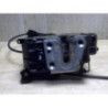Serrure arriere droit RENAULT CLIO 3 PHASE 2 BREAK d’occasion