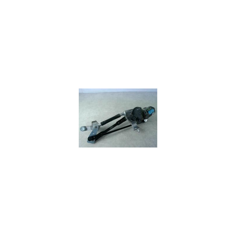 Moteur essuie glace avant KIA RIO 4 PHASE 1 d’occasion