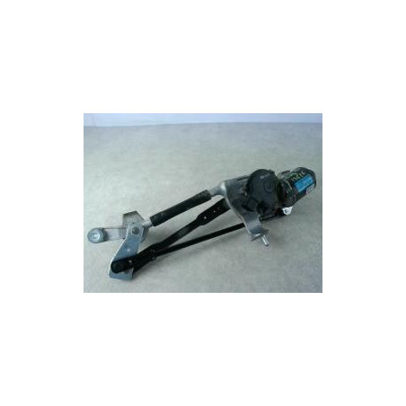 Moteur essuie glace avant KIA RIO 4 PHASE 1 d’occasion