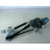 Moteur essuie glace avant KIA RIO 4 PHASE 1 d’occasion