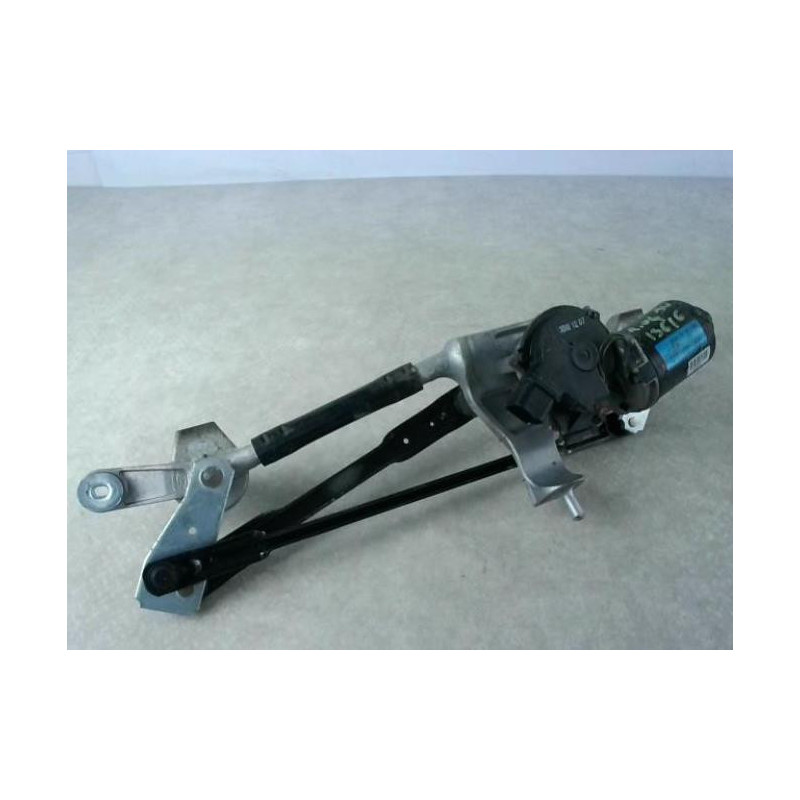 Moteur essuie glace avant KIA RIO 4 PHASE 1 d’occasion