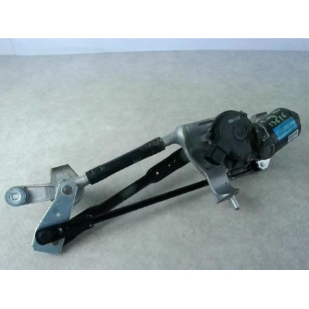 Moteur essuie glace avant KIA RIO 4 PHASE 1 d’occasion