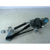 Moteur essuie glace avant KIA RIO 4 PHASE 1 d’occasion