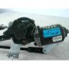 Moteur essuie glace avant KIA RIO 4 PHASE 1 d’occasion