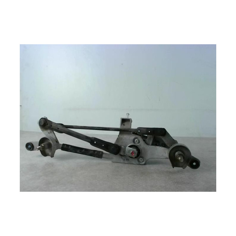 Moteur essuie glace avant KIA RIO 4 PHASE 1 d’occasion