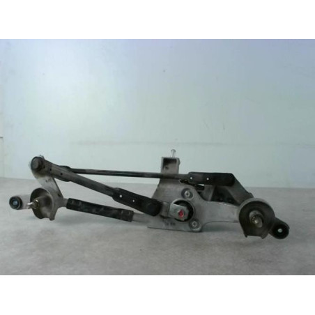 Moteur essuie glace avant KIA RIO 4 PHASE 1 d’occasion