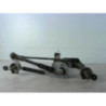 Moteur essuie glace avant KIA RIO 4 PHASE 1 d’occasion