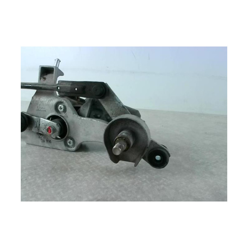 Moteur essuie glace avant KIA RIO 4 PHASE 1 d’occasion