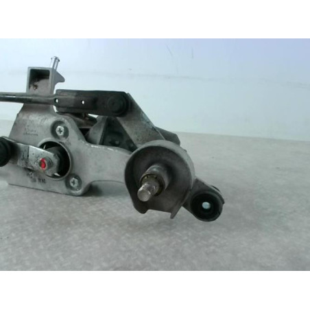 Moteur essuie glace avant KIA RIO 4 PHASE 1 d’occasion