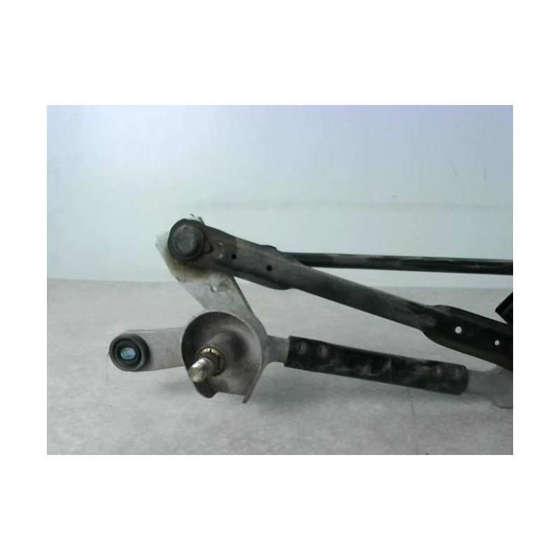Moteur essuie glace avant KIA RIO 4 PHASE 1 d’occasion