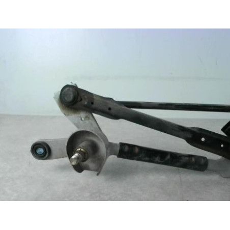 Moteur essuie glace avant KIA RIO 4 PHASE 1 d’occasion