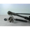 Moteur essuie glace avant KIA RIO 4 PHASE 1 d’occasion