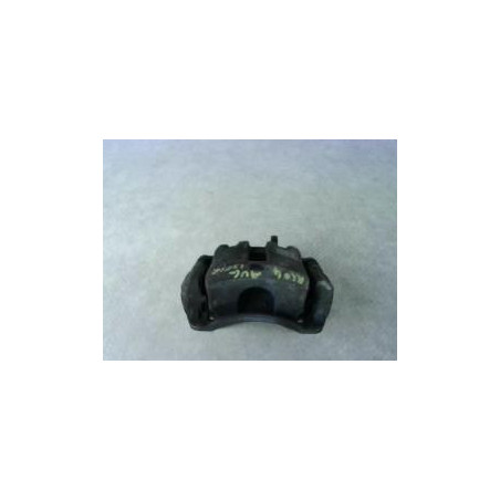 Etrier avant gauche (freinage) KIA RIO 4 PHASE 1 d’occasion